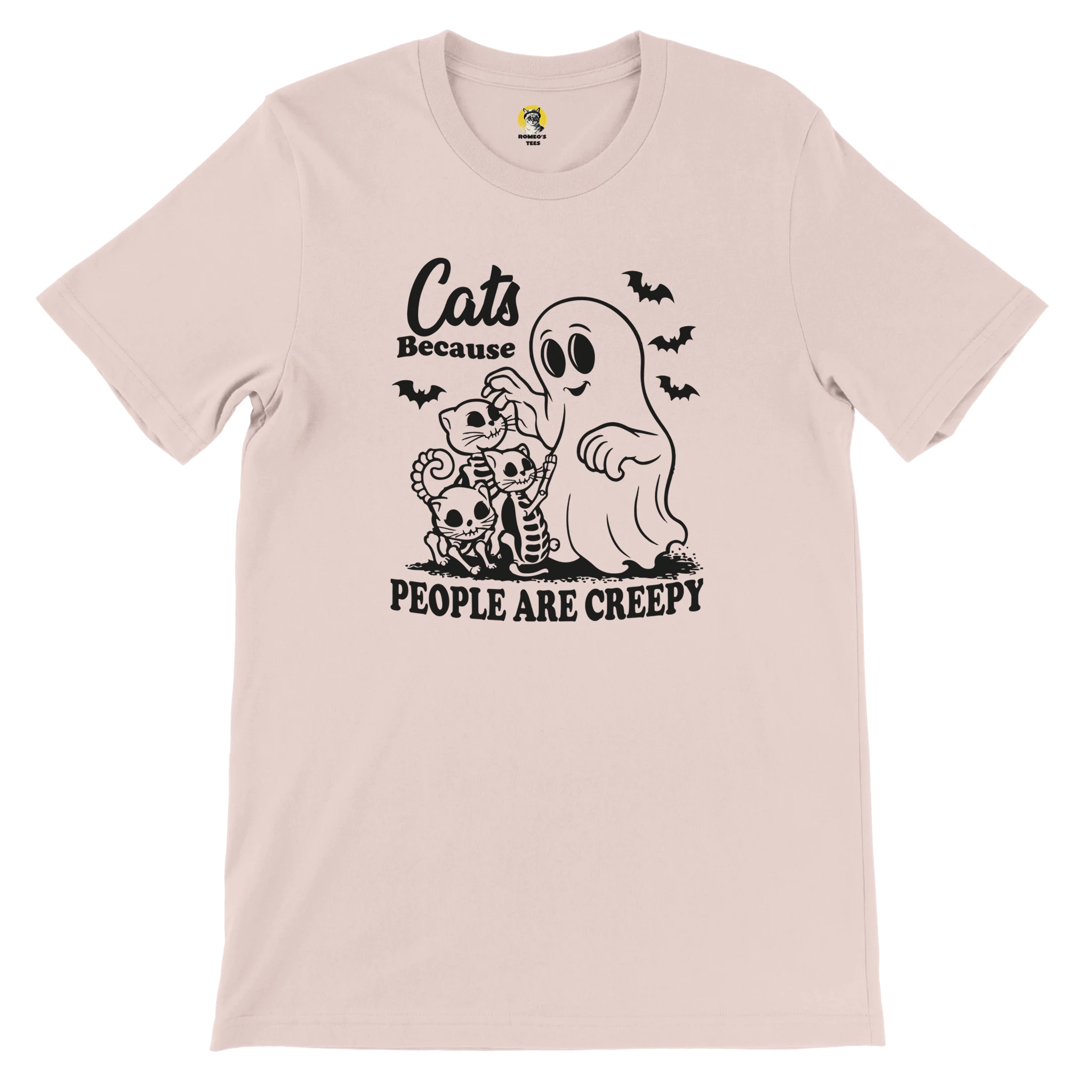 9fa7e2b4-98f6-486a-a378-098cdc140619